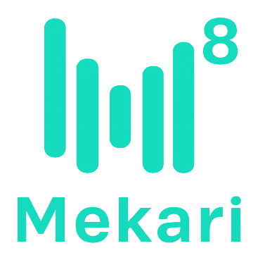 Mekari