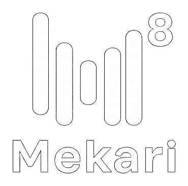 Mekari